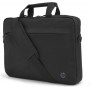 HP Borsa per laptop Professional da 14,1'' (500S8AA)