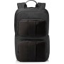 HP Zaino Lightweight 15.6 Laptop Backpack (1G6D3AA)