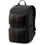 HP Zaino Lightweight 15.6 Laptop Backpack (1G6D3AA)