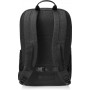 HP Zaino Lightweight 15.6 Laptop Backpack (1G6D3AA)