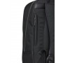 dbramante1928 BP15BLBL3303 borsa per notebook 38,1 cm (15") Zaino Nero (BP15BLBL3303)