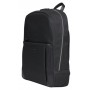 dbramante1928 BP15BLBL3303 borsa per notebook 38,1 cm (15") Zaino Nero (BP15BLBL3303)