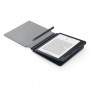 Rakuten Kobo N779-AC-BK-E-PU custodia per e-book reader 20,3 cm (8") Custodia a libro Nero (N779-AC-BK-E-PU)