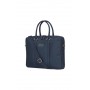 dbramante1928 Fifth Avenue borsa per notebook 38,1 cm (15") Valigetta ventiquattrore Blu (BG15PLBU3322)