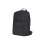 dbramante1928 Champs-Elysees borsa per notebook 38,1 cm (15") Zaino Nero (BP15PLBL3320)