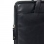 dbramante1928 BG13GTBL0560 borsa per notebook 33 cm (13") Custodia a tasca Nero (BG13GTBL0560)