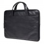 dbramante1928 BG13GTBL0560 borsa per notebook 33 cm (13") Custodia a tasca Nero (BG13GTBL0560)