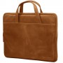 dbramante1928 Silkeborg borsa per notebook 38,1 cm (15") Borsa da corriere Marrone (BG15GT000561)