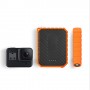 Xtorm Power Bank Rugged 10.000 (XR101)