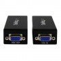 StarTech.com Estensore segnale VGA via Cat5 punto-punto (serie UTPE) (ST121UTPEP)