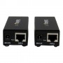 StarTech.com Estensore segnale VGA via Cat5 punto-punto (serie UTPE) (ST121UTPEP)