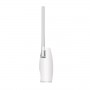 ROUTER 4G PORTATILE 1LAN (4GROUTER300M)