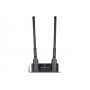 D-Link DWM-312 router cablato Nero (DWM-312)