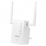 Edimax Gemini RE11 AC1200 Ripetitore di rete Bianco (RE11)