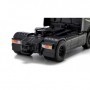 Siku Volvo FH16 Motore elettrico 1:32 Trattore stradale (6731)