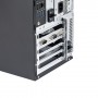StarTech.com Scheda seriale PCI RS232 a 2 porte - Scheda di espansione/ controller seriale PCI - Scheda PCI a doppia (PCI2S5502)