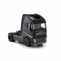 Siku Volvo FH16 Motore elettrico 1:32 Trattore stradale (6731)