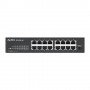 Zyxel GS1100-16 Non gestito Gigabit Ethernet (10/100/1000) (GS1100-16-EU0103F)