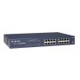 Netgear JGS516 Non gestito Blu (JGS516-200EUS)