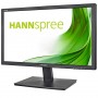 Hannspree HE195ANB LED display 47 cm (18.5") 1366 x 768 Pixel WXGA Nero (HE195ANB)