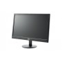 AOC 70 Series E970SWN LED display 47 cm (18.5") 1366 x 768 Pixel WXGA LCD Nero (E970SWN)