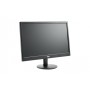 AOC 70 Series E970SWN LED display 47 cm (18.5") 1366 x 768 Pixel WXGA LCD Nero (E970SWN)