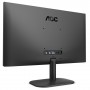 AOC B2 22B2AM Monitor PC 54,6 cm (21.5") 1920 x 1080 Pixel Full HD LED Nero (22B2AM)