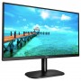 AOC B2 22B2AM Monitor PC 54,6 cm (21.5") 1920 x 1080 Pixel Full HD LED Nero (22B2AM)