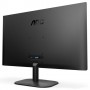 AOC B2 24B2XHM2 Monitor PC 60,5 cm (23.8") 1920 x 1080 Pixel Full HD LCD Nero (24B2XHM2)