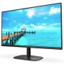 AOC B2 24B2XHM2 Monitor PC 60,5 cm (23.8") 1920 x 1080 Pixel Full HD LCD Nero (24B2XHM2)