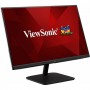 Viewsonic VA2432-h 61 cm (24") 1920 x 1080 Pixel Full HD LED Nero (VA2432-H)