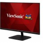 Viewsonic VA2732-h 68,6 cm (27") 1920 x 1080 Pixel Full HD LED Nero (VA2732-H)