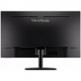 Viewsonic VA2732-h 68,6 cm (27") 1920 x 1080 Pixel Full HD LED Nero (VA2732-H)