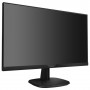 Philips V Line Monitor LCD Full HD 273V7QJAB/00 (273V7QJAB/00) (273V7QJAB) (273V7QJAB/00) (273V7QJAB)