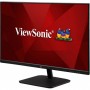 Viewsonic VA2732-MHD Monitor PC 68,6 cm (27") 1920 x 1080 Pixel Full HD LED Nero (VA2732-MHD)