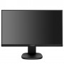 Philips S Line Monitor LCD con tecnologia SoftBlue 243S7EYMB/00 (243S7EYMB/00)