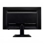 V7 L238E-2K Monitor PC 60,5 cm (23.8") 1920 x 1080 Pixel Full HD LED Nero (L238E-2K)