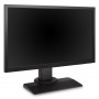 Viewsonic XG240R Monitor PC 61 cm (24") 1920 x 1080 Pixel Full HD LED Nero (XG240R)