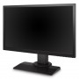 Viewsonic XG240R Monitor PC 61 cm (24") 1920 x 1080 Pixel Full HD LED Nero (XG240R)