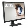 Benq BL2783 68,6 cm (27") 1920 x 1080 Pixel Full HD LED Nero (9H.LJDLB.VPE)