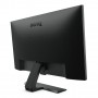 Benq BL2783 68,6 cm (27") 1920 x 1080 Pixel Full HD LED Nero (9H.LJDLB.VPE)