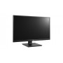 LG 27BK550Y-B LED display 68,6 cm (27") 1920 x 1080 Pixel Full HD Nero (27BK550Y-B.AEU)