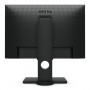 Benq BL2581T 63,5 cm (25") 1920 x 1080 Pixel Full HD LED Nero (9H.LHNLB.QPE)