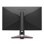 Benq EX2710S 68,6 cm (27") 1920 x 1080 Pixel Full HD LED Nero (9H.LKFLA.TBE)