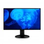 V7 Monitor LED widescreen full HD da 27" (L27HAS2K-2E)