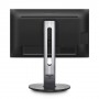 Philips B Line Monitor LCD FHD con dock USB-C 241B7QUPBEB/00 (241B7QUPBEB) (241B7QUPBEB/00)