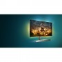 Philips 329M1RV/00 LED display 80 cm (31.5") 3840 x 2160 Pixel 4K Ultra HD Nero (329M1RV/00)