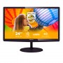 Philips Monitor LCD con retr. LED 247E6QDAD/00 (E1659FWU)