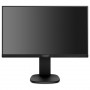 Philips S Line Monitor LCD con tecnologia SoftBlue 223S7EHMB/00 (223S7EHMB/00)