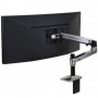 Ergotron LX Series Desk Mount LCD Arm 86,4 cm (34") Nero (45-241-026)